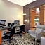 SpringHill Suites by Marriott Phoenix Glendale Sports & Entertainment District