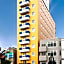 Toyoko Inn Tokyo Akigawa-eki Kita-guchi