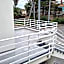 The Simo's House Camere a Marzamemi
