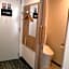 Bande Hotel Osaka