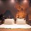 Hotel Sixteen Paris Montrouge