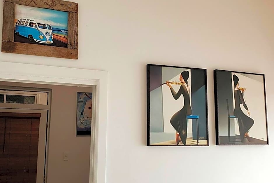 Coastal Breeze 2bedrm 2bath Pool & Slide