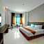 Kristal Hotel Kupang