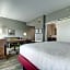Hampton Inn & Suites Williamstown Ark Encounter, KY