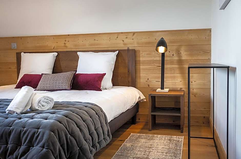 TERRESENS - Le Diamant des Neiges