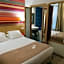 Best Western Hotel Du Mucem