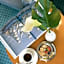 Maritim Hotel Bellevue Kiel