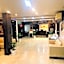 Hotel Park Plaza