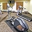 Holiday Inn Express Hotels & Suites Mountain Home By IHG