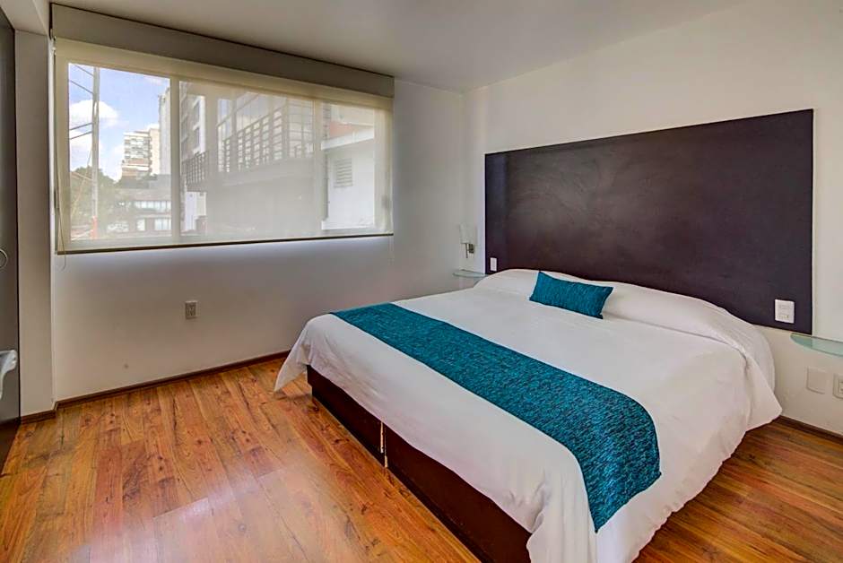 Alfredo de Musset 354