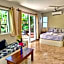 Hotel & Suites Oasis Bacalar