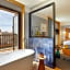 Kimpton Vividora Hotel By IHG