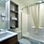 Microtel Inn & Suites By Wyndham Georgetown Delaware Beaches