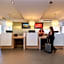 ibis Stuttgart Airport Messe