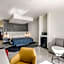Hy-Lo Hotel, Ascend Hotel Collection
