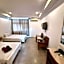 Chiang Rai Hotel
