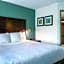 Comfort Inn Rockland - Boston