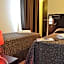 Hotel Morena