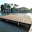 Fishermans Landing on The Bay- Las Marinas