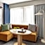 Kimpton Theta New York - Times Square By IHG