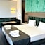 Atliman Beach Resort
