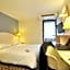 Kyriad Annecy Cran-Gevrier