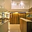 Hotel Atharv