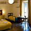 Ivana B&B