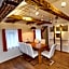 Residence AlpenHeart