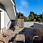 Bacan Serviced Apartments