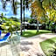 Burleigh Palms Holiday Apartments