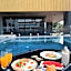 W3 Hotel