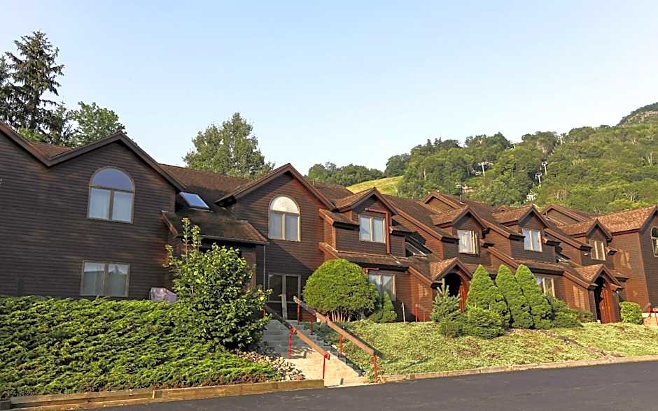 Kaatskill Mountain Club & Condos by Vail Resorts