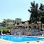 Hotel Club Bellavista
