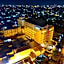 Hotel Asia