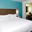 Holiday Inn & Suites Mexico Zona Reforma By IHG