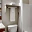 WoodSpring Suites Baton Rouge East I-12