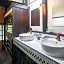Guest house Umeya