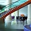 TTC Hotel - Phan Thiet