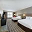 Country Inn & Suites by Radisson, Findlay, OH
