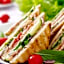 Dar Al Iman InterContinental By IHG