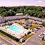 Ogunquit Hotel and Suites