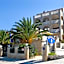 Hotel Vila Tina