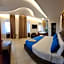 Palazzo Ferrucci Luxury Suites