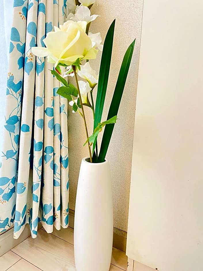 Shimokitazawa Independent Apartment