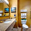 Best Western Plus Ponderay Mountain Lodge
