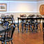 The Century House, Ascend Hotel Collection