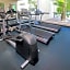 Holiday Inn Reynosa Industrial Poniente By IHG
