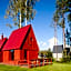 Kõveri Holiday Center