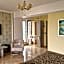 Alessio Hotel Residence